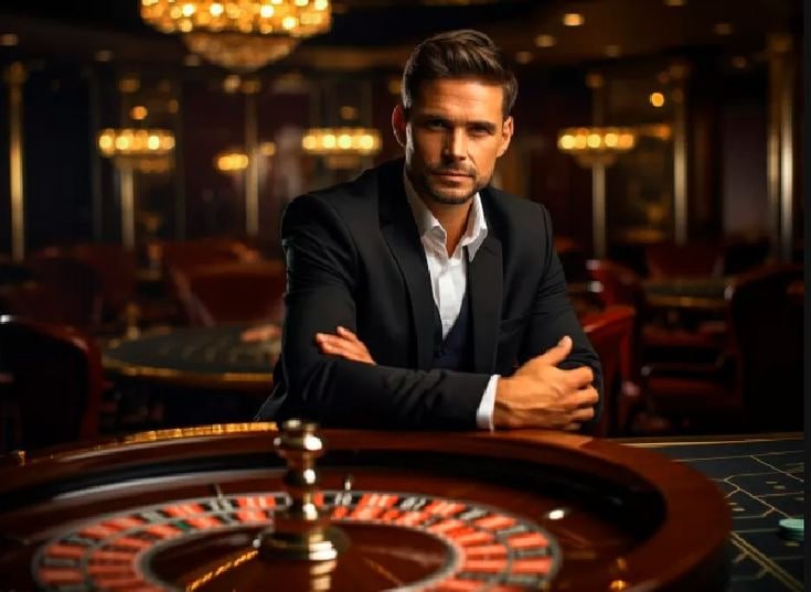 Giao diện ứng dụng 98vv trên điện thoại – sportsbook và casino mobile