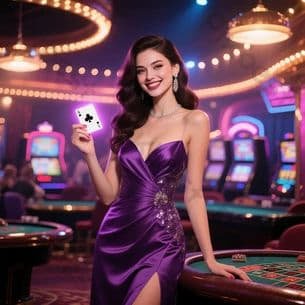 Người dùng Việt Nam xem kèo bóng đá trực tiếp trên ứng dụng 98vv